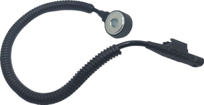 Engine knock sensor 06K905377A Suitable For Volkswagen Beetle 2014-2018