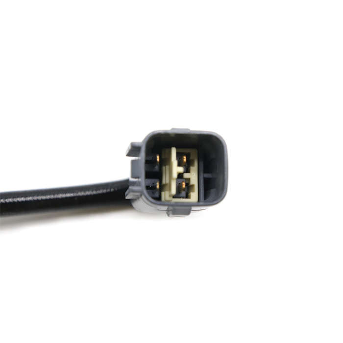 Oxygen Sensor For TOYOTA CELICA 2000 2001 2002 2003 89465-20700 89465-20670