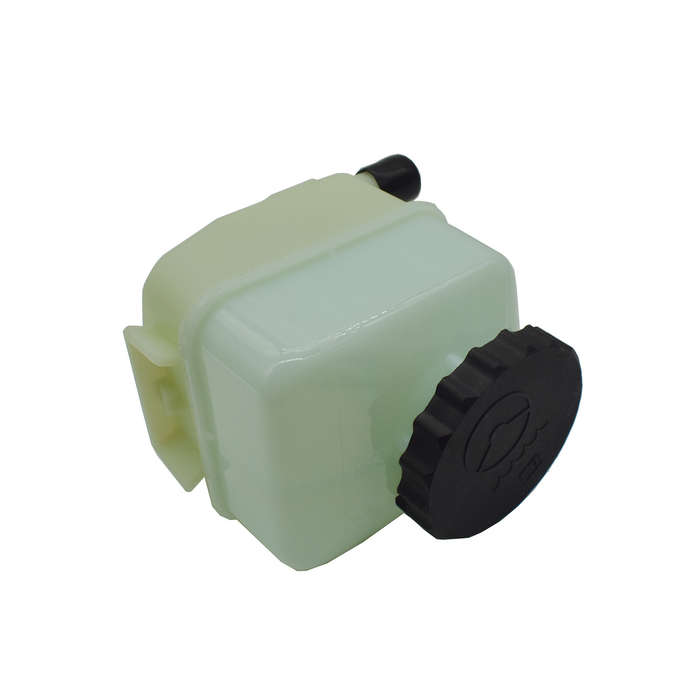 For Pontiac GTO G8 Chevy Caprice Power Steering Fluid Reservoir Tank 92202130
