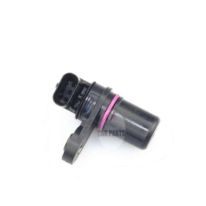 Crankshaft Position Sensor 05149009AA For Chrysler Dodge RAM Charger Jeep