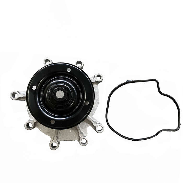 Water Pump AW7163 Fit For Chrysler Aspen Jeep Commander Dodge Ram 1500 3.7L 4.7L