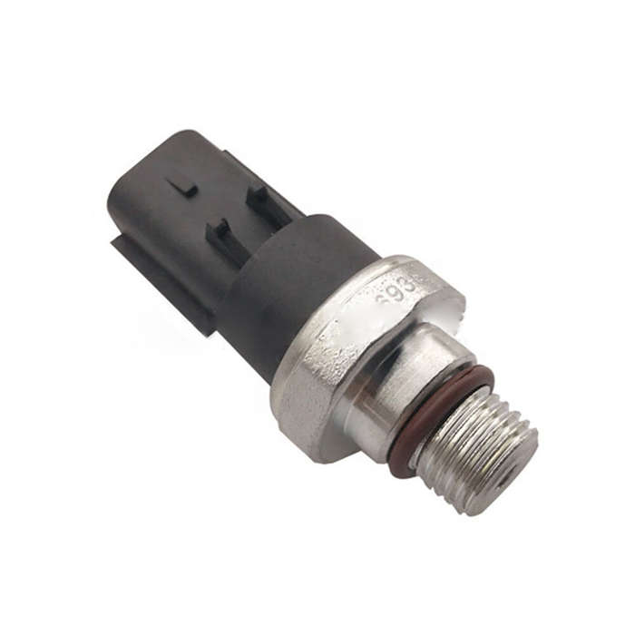Oil Pressure Switch Sensor 4076930 Fits For Cummins 5.9L 6.7L 2003-2016 Ram 2500