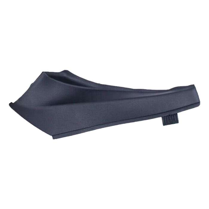 Fit For Toyota RAV4 2013-2019 Left Windshield Window Wiper Cowl Cover Panel A3