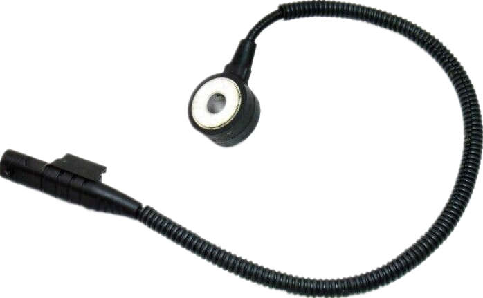 Engine knock sensor 06K905377A Suitable For Volkswagen Beetle 2014-2018