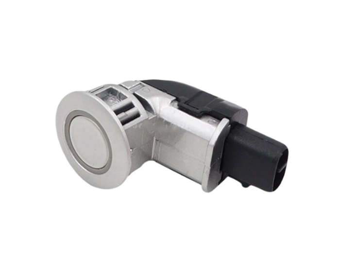 Silver 89341-28370-B0 PDC Parking Sensor For Toyota Corolla Camry Sienna