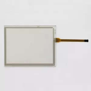 For PN-315032 10576-2-012 91-10675-00B A91-10675-00B Touch Screen Panel Glass