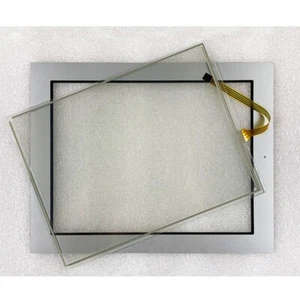 For AGP3600-T1-D24(3280024-14) T1-AF(3280024-13) Touch Screen + Protective Film