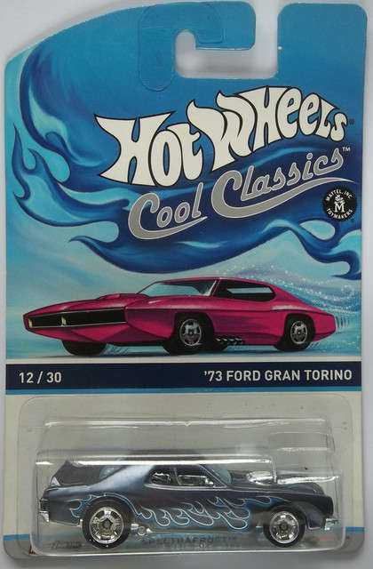 102-5016