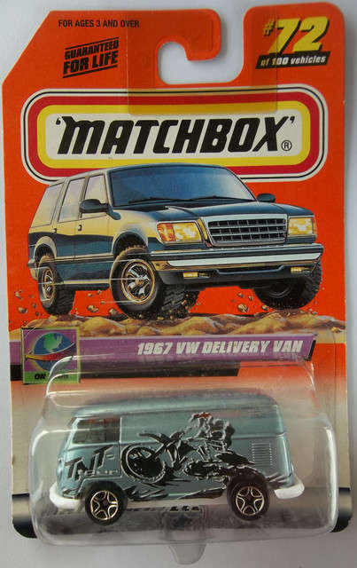 102-1979