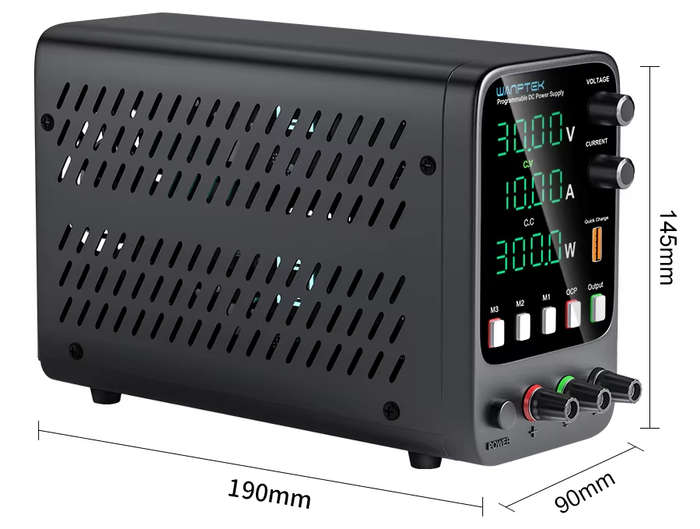 APS3010-H-005
