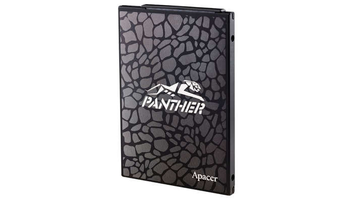 Apacer-AS330-PANTHER-SATA-III-SSD-review-image-3