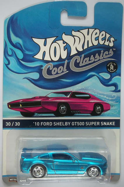 102-5007
