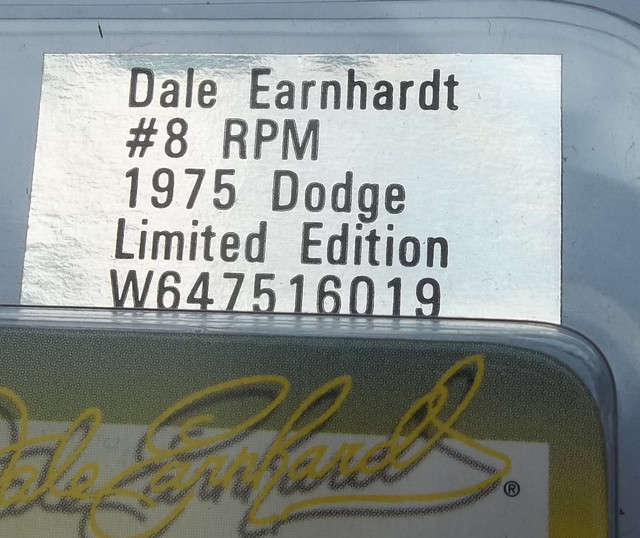 102-1635