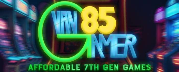 LOGO-BANNER-01