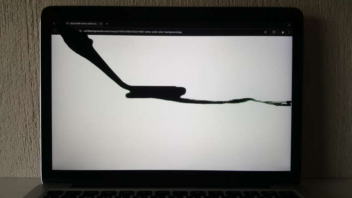 2015 MacBook Pro 13" | 128GB SSD | 8GB RAM | macOS 15 Sequoia (Free Shipping)
