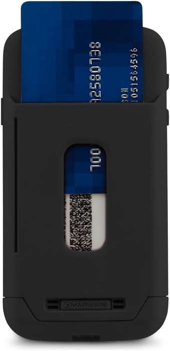 51-Tdx-VGJ9k-L-AC-SL1000