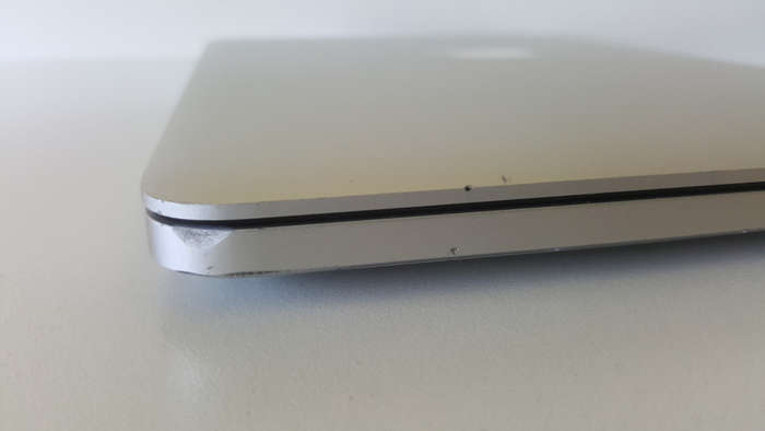 2015 MacBook Pro 13" | 128GB SSD | 8GB RAM | macOS 15 Sequoia (Free Shipping)