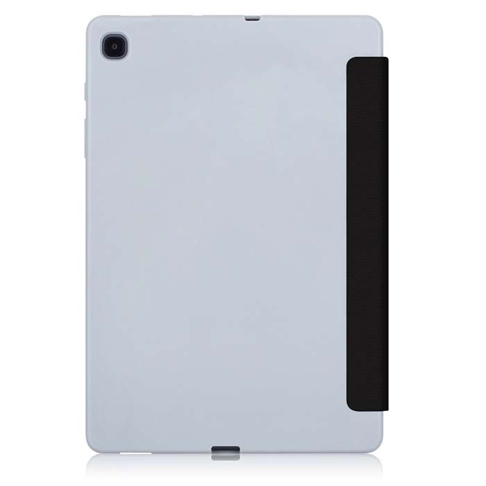 Shockproof flipcase with pen holder for Samsung Tab A 8.0 2019