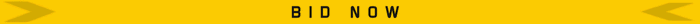 Top-Banner