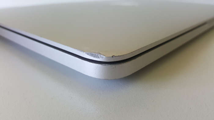 2015 MacBook Pro 13" | 128GB SSD | 8GB RAM | macOS 15 Sequoia (Free Shipping)