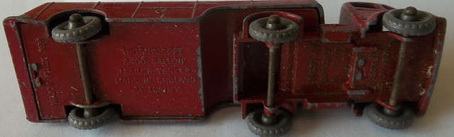 102-3639