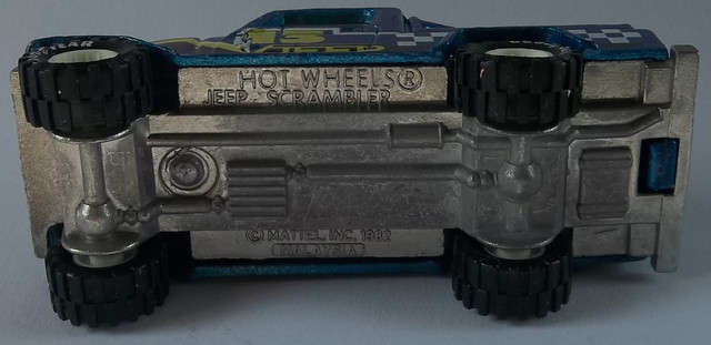 101-9184