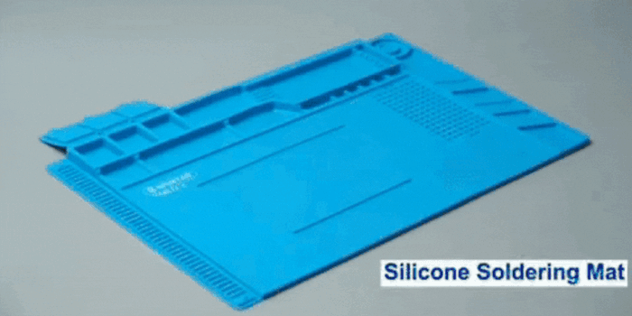 Mat Gif