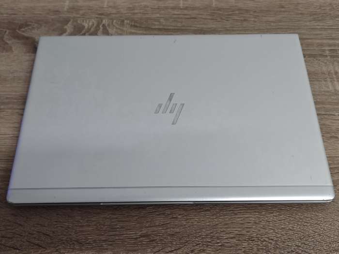 HP EliteBook 840 G5 8TH Gen i7-8650/ 16GB RAM/ 256GB SSD/ LTE / Backlit Keyboard/ Original Charger