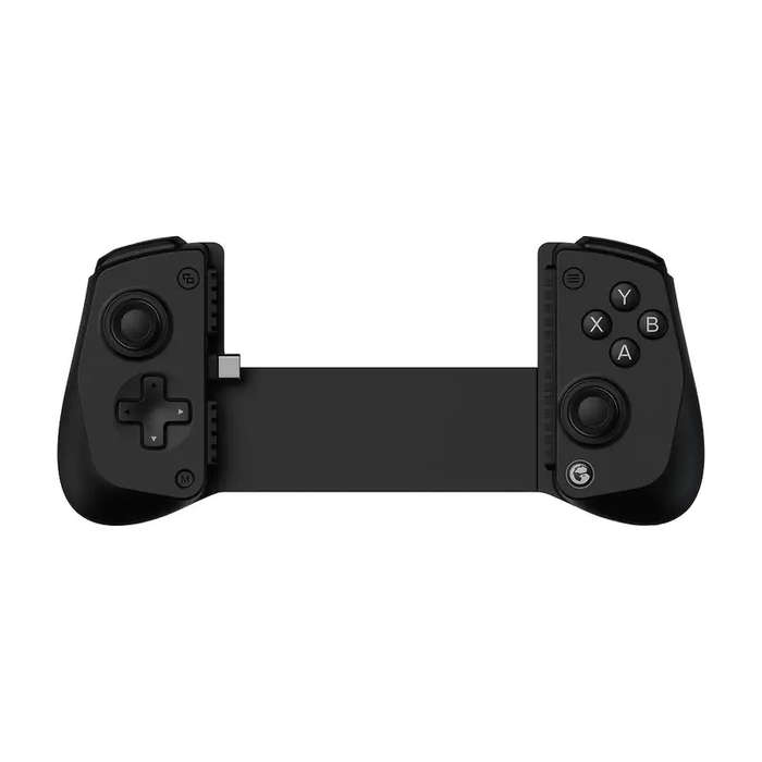 GameSir X5 Lite Mobile Gamepad Controller