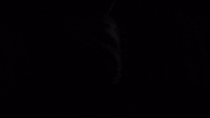 Pulsing GIF