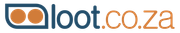 loot logo