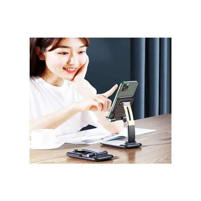 Stock from 6//Desk Phone Holder L-311