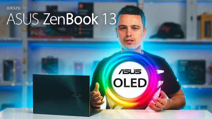 *BARGAIN*LATEST ASUS ZENBOOK ULTRABOOK 10th GEN i5, 8GB RAM, BLAZING 512SSD-WORTH 20k-GRAB IT@R8999