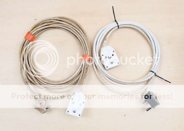 photo lkw_15.jpg