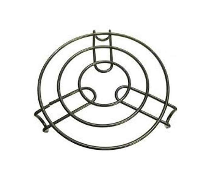 Pot Stand