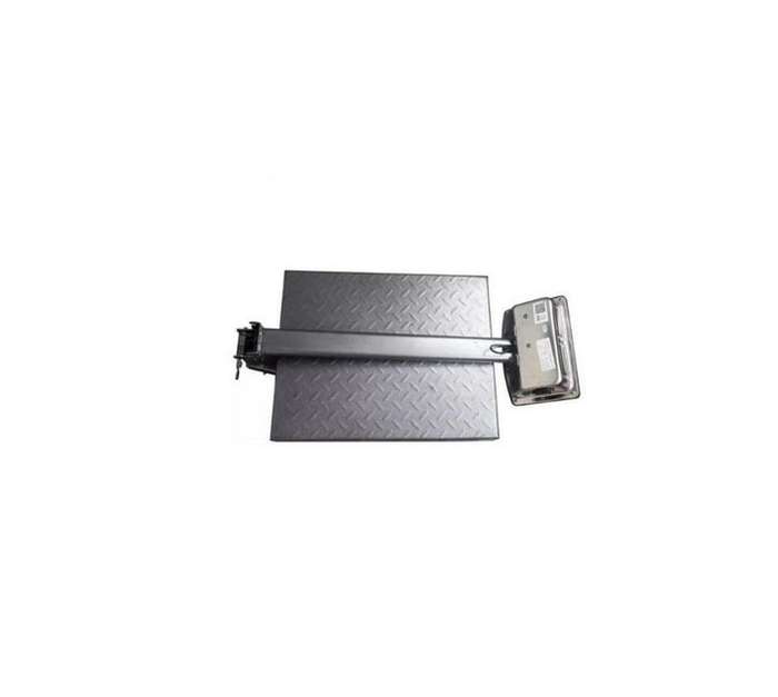 Foldable Industrial Weighing and Price Computing Scale 300Kg