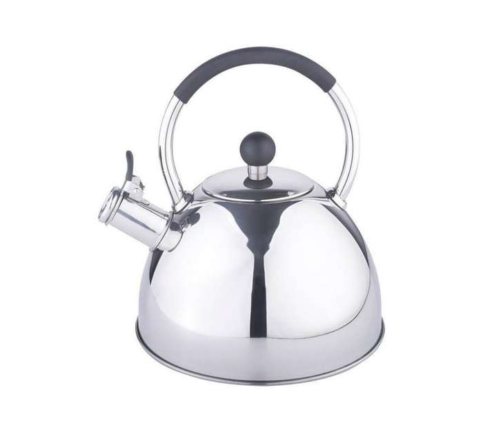 Stove Top Kettle 3 Litre
