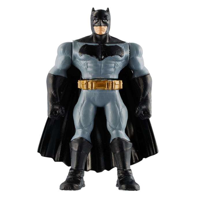 Mighty Minis Batman v Superman - Batman -