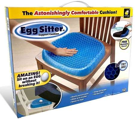 âegg sitterâçå¾çæç´¢ç»æ"