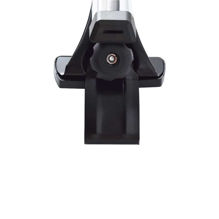 Universal Roof Rack Cross BarsUniversal Roof Rack Cross BarsUniversal Roof Rack Cross BarsUniversal