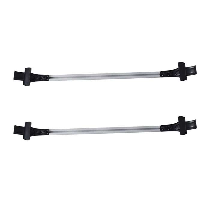 Universal Roof Rack Cross BarsUniversal Roof Rack Cross BarsUniversal Roof Rack Cross BarsUniversal
