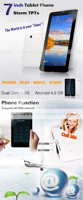  photo StormTabTP7S.jpg
