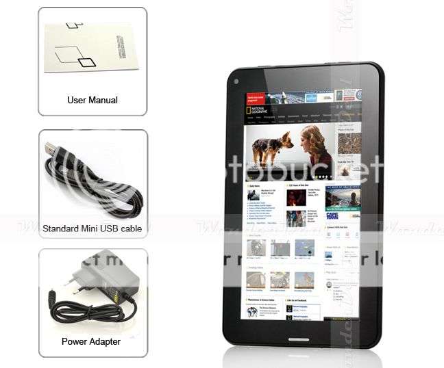  photo Android_Phone_Tablet_7_Inch_rH4n5yVt.jpg