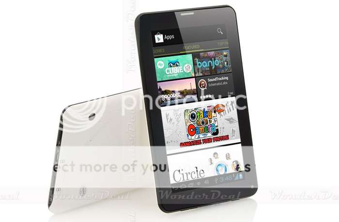  photo Android_Phone_Tablet_7_Inch_rH4nGdzn.jpg