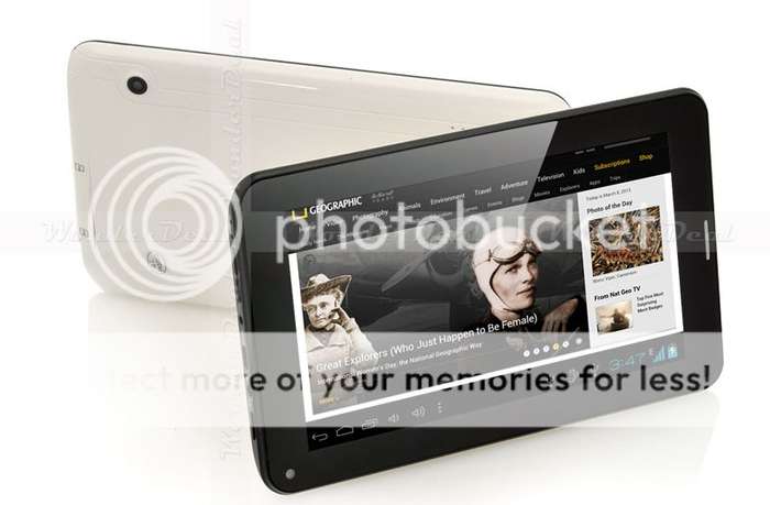  photo Android_Phone_Tablet_7_Inch_rH4nta_p.jpg