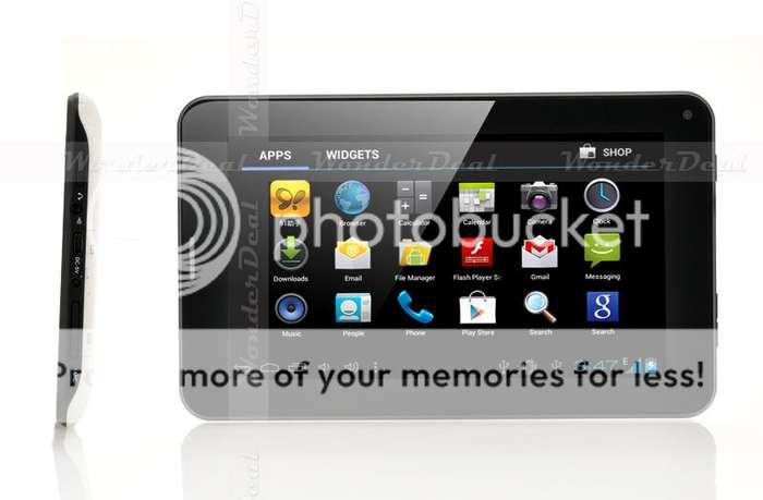  photo Android_Phone_Tablet_7_Inch_rH4nwcro.jpg