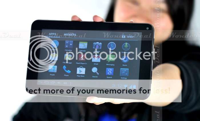  photo Android_Phone_Tablet_7_Inch_rH4nxSMt.jpg