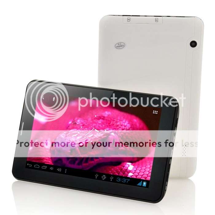  photo rH4ngs0m.jpg
