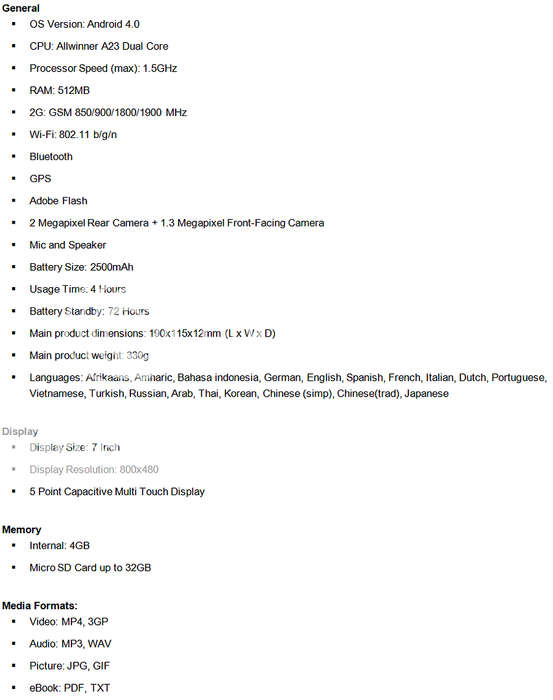  photo Tp7s421194624.png