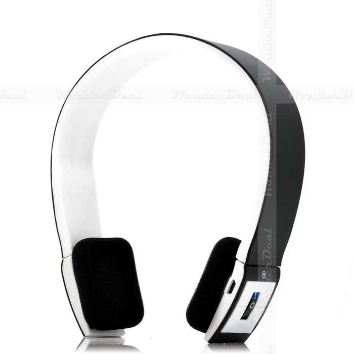  photo bluetoothheadphoneBH012.jpg